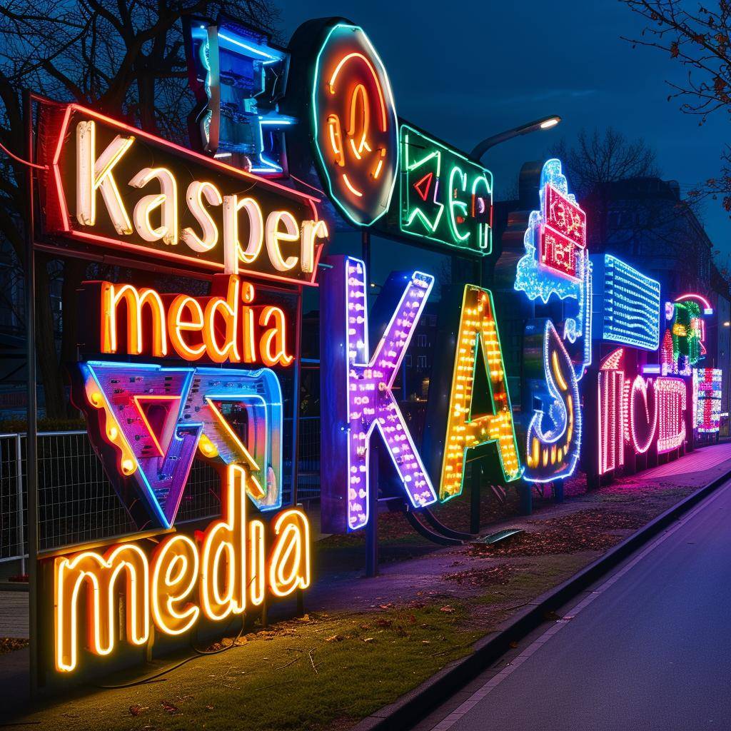 PETG / APET Thick Sheet