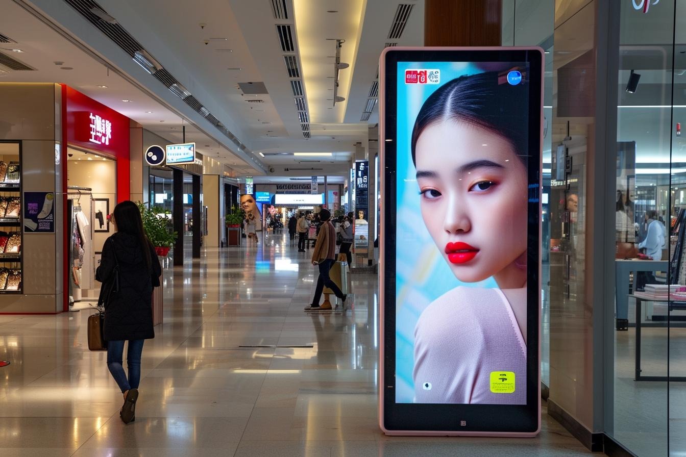 PETG / APET Thick Sheet