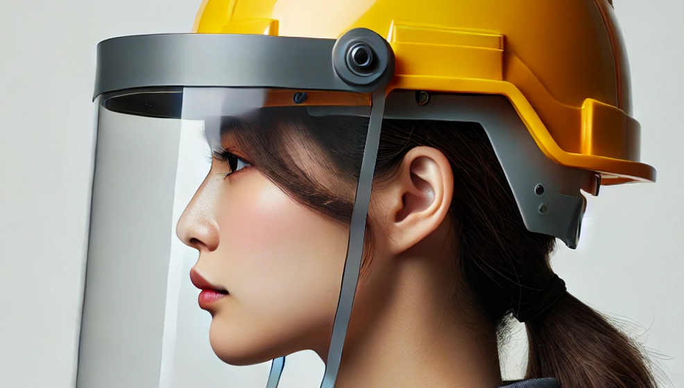 Special Function PC Film